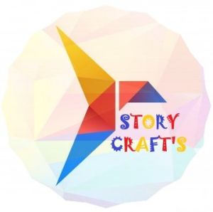 Pembatas Buku: Tema Ayat Emas Alkitab & Cinta Sejati