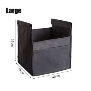 【Local Delivery】Portable Multi-Function Ultra-light Mini Picnic Table Picnic Outdoor Furniture Can Be Used To Store Small Items Camping Table Barbecue Picnic Folding Table Outdoor Portable High Strength Aluminum Alloy Table