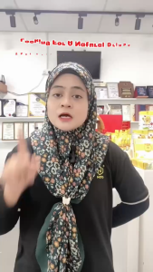 NOTO Honey Passion Fruit Drink | Family Healthy Drink | Ready-To-Drink | 300ml