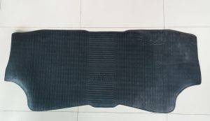 KARPET LANTAI DAIHATSU ZEBRA LAMA BAGIAN DEPAN