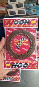 Bố Nồ xe 67 2 Mặt