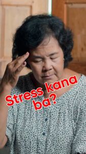 Natural Living Aromatherapy Wellness Kit - Essential Oil Rollers