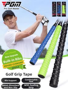 PGM GOLF | Sweat-Absorbing Grip Wrap