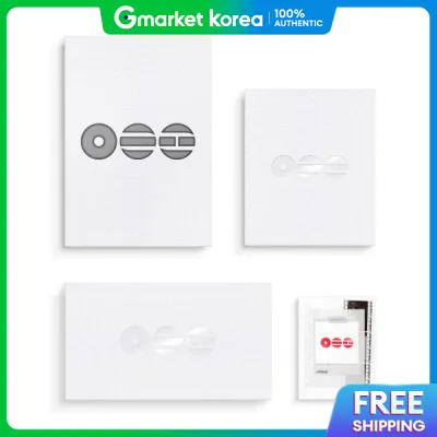 Set (Photobook 2 Types + Living Legend + Weverse Albums) Bts - Arirang (Cd)