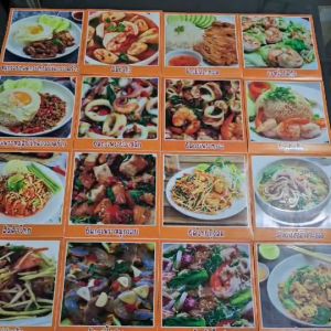 สติ๊กเกอร์ ผัดขี้เมาวุ้นเส้นหมู รูปอาหาร ขนาด 20x20 ซม. กันน้ำ สีสด สวย ดูน่าทาน ภาพอาหาร เมนูอาหาร อาหารตามสั่ง ภาพอาหารไทย แต่งร้านอาหา#สติ๊กเกอร์อาหาร #ตกแต่งร้านอาหาร #ภาพอาหารตกแต่ง #สติ๊กเกอร์สำหรับร้านอาหาร #ออกแบบสติ๊กเกอร์อาหาร #สติ๊กเก