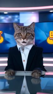 Bolt Kaleng 400gr Can Wet Food Makanan Basah Kucing Adult Kitten Murah Ikan Tuna Sardine