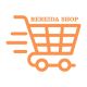 Rereida shop