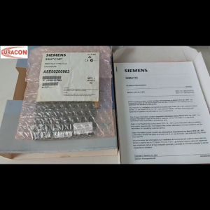 { Xả kho} Siemens CP5613 A2 6GK1561 3AA01 SIEMENS 6GK1561-3AA01 SIMATIC SOFTWARE NET CP 5613 A2