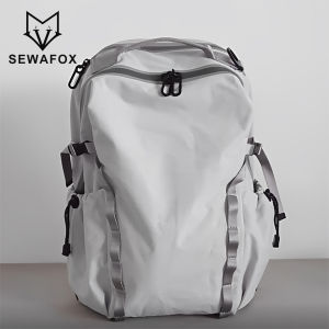 SEWAFOX | Outdoor Sport Large Capacity Lightweight Commuter Waterproof Backpack