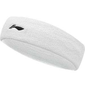 Li-Ning | Sweat Absorption Sweatband For Sports