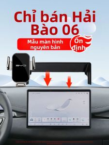 Ghế Đỡ Điện Thoại Ô Tô Cho Du Lịch