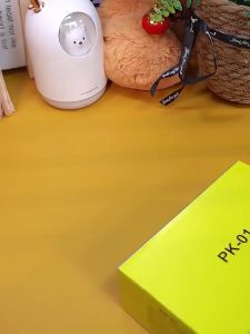 🔥4 IN 1🔥MEICbs ขาตั้งโทรศัพท์มือถือ ขาตั้งมัลติฟังก์ชั่น ที่วางมือถือ + ลำโพงบลูทูธ + พาวเวอร์แบงค์