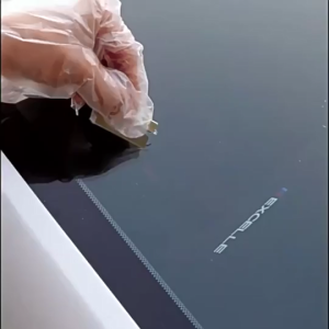 Original Glass Repair Kit Cracked Windshield Repair Kit Diy For Auto Windshield Chip Crack Automotive Glass Repair Fluid Kit Windshield Crack Repair Fluid