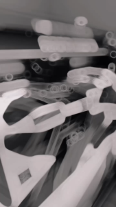 Decal Sticker Honda Beat CBS STREET DELUXE Remote Smart Key 2024 2025 Fullbody Racing Terbaru SDA.09