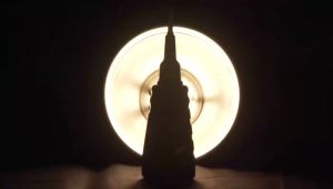 Deltalube Daily 757 Premium SAE 10W-30 Matic Motorcycle 1 Liter