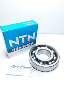Ball bearing 6306 NTN Japan