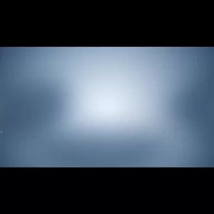 Watch Protection Film for Multiple Parts