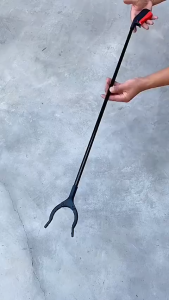 Cây Gắp Đồ Đầu Xoay 360 Độ Tiện Dụng Dài 95cm