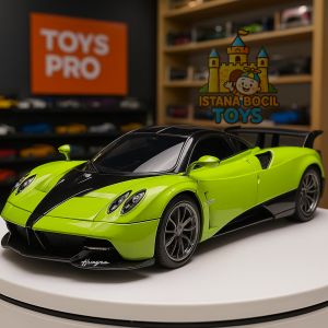 Mainan Anak Mobil Remot Control SPEED RACING TYPE A 1:18 RC Car Mainan Anak Laki Laki  Perempuan