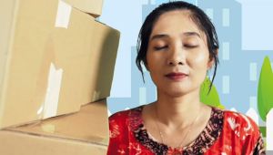 Sabuk Bonceng Anak Karakter ( Rompi Pengaman Balita Naik Motor / Mobil / Bus / Bis / Kereta / Tali Pengikat Pengait Pelindung Gendong Batita / Car Seat Portable Zatra / Kado / Hadiah / Bingkisan / Ultah / Ulang Tahun / Birthday / Gift ) )