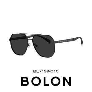 BOLON | Polarized UV Protection Sunglasses