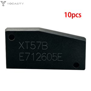 YOCASTY10 VVDI Super Chip XT57B Công Cụ Lập Trình Chìa Khóa Đa Năng 50/100 Chiếc Sao Chép Chìa Khóa Ô Tô & Transponder Ghép Chìa Khóa Thông Minh