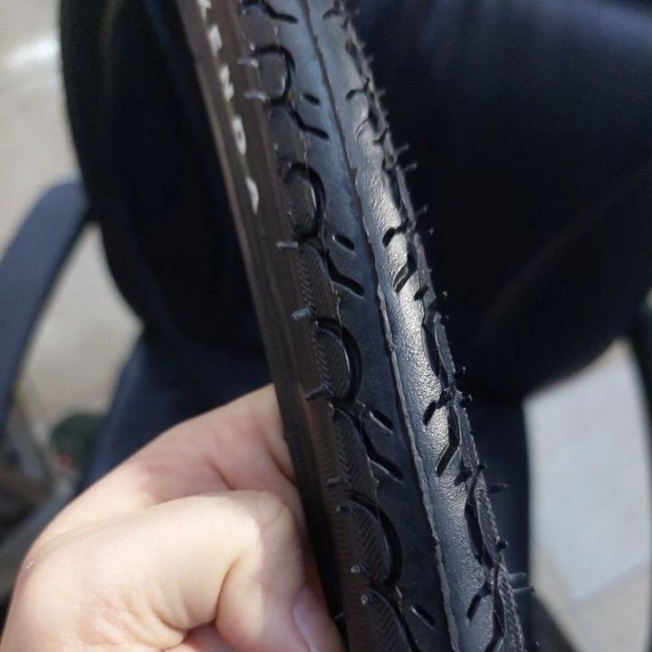 ban%20luar%20sepeda%20fixie%20uk%20700x28%20merk%20Kenda%20-%20Image%203