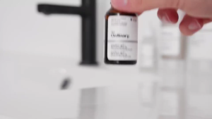 The Ordinary Volufiline 92% + Pal-Isoleucine 1% Serum Targets Volume Loss Plumps Fine Lines & Supports Skin Elasticity Targeted Plumping Formula Improves Skin Fullness & Reduces the Look of Lines 15ml