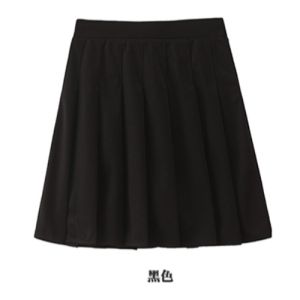 Kindergarten Teachers Uniform Teachers Workwear Summer Short Sleeve T-Shirt Lapel Work Wear Kindergarten Work Clothes Womens Top