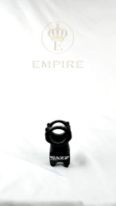 Stem Raze Enduro Oversize 50mm Bicycle Empire