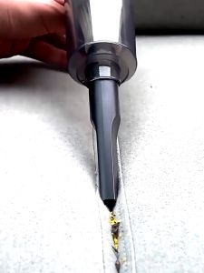 CylRedbat 12000Pa เครื่องดูดฝุ่นไร้สาย ดูดฝุ่นแบบพกพา 0.4kg บ้าน U-