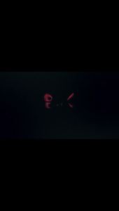 Alat Nail Art Profesional: Set Sponge & Pen Gradient Brush