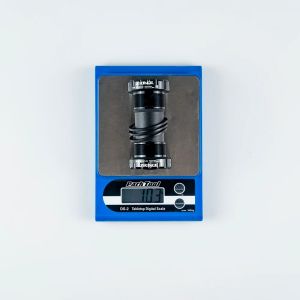 ZRACE BSA 24mm Bottom Bracket Aluminum CNC BB51 / BB52 / BB70