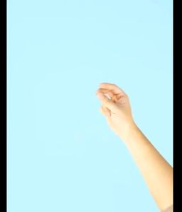 BPA Free Silicone Teether: A Comprehensive Guide