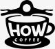 HOW COFFEE