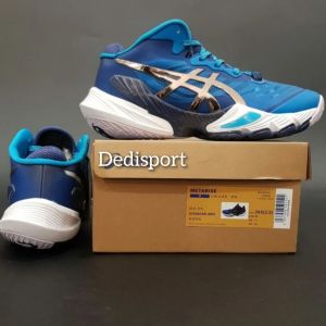 Sepatu Voli Metarise Super grad A