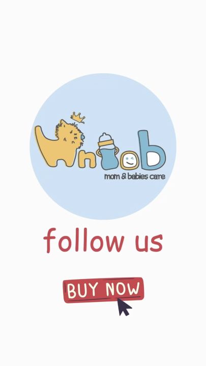 Hntob 6-18M Baby Walker Harness Learning Walking Wing Strap Ajustable Belt  Assistant Embroidery