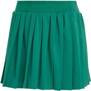 adidas | Women Vintage Pleated Sport Skirt