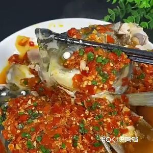 燕壹壹 剁椒王酱