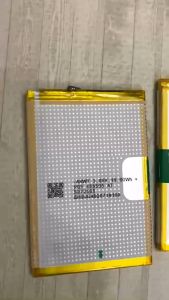 Pin Y16/B-W1 Vivo (Pin mới chất lượng cao)