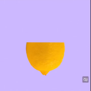 Vita Lemon Tea 250ml Chrysanthemum Tea Soy Milk Hongkong Milk Tea Chocolate Milk 维他柠檬茶菊花茶豆奶港式奶茶巧克力奶