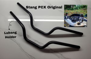 Stang PCX Original