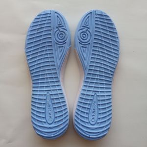 Bawahan / Telapak sepatu bola futsal 0rtu5 sol bola futsal