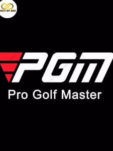 PGM Professional Golf Microfibre Cloth Gloves Breathable With Sweat Vents Anti-Slip Particles Hand Glove Sports 高尔夫手套