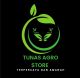 Tunas agro store