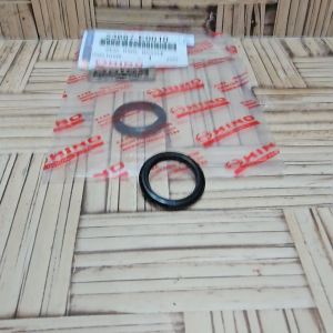 Karet Oring Injektor HD HT130 & Hino Dutro: Panduan Lengkap