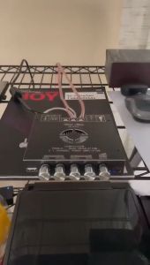 ร้านขาย Bluetooth แอมป์จิ๋ว ZK-HT21 ลำฟโพง บูลทูธ หน้าเว็บไซต์ 160W 2.1 ช่อง TDA7498E และ 220W