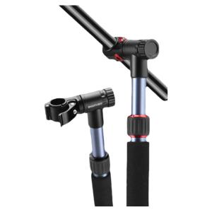 ZHAOYU | Premium Multi-Directional Fishing Umbrella Stick and Accessories