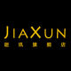 Jiaxun Lens