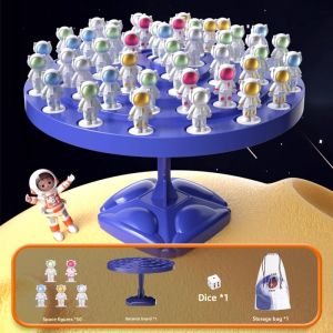 BABYSHOME | Educational Logic Game for Children Interactive Toy